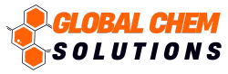 Global Chem Solutions