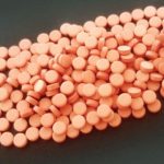 Buy Alprazolam 0.25mg Blotters - Image 2
