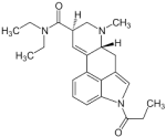 Buy 1P-LSD 150 MCG Pellets - Image 2