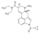 Buy 1cP-LSD 150 MCG Pellets - Image 2