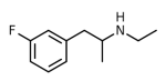 Buy 2/3-FEA 40MG/120MG Pellets - Image 2