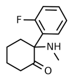 Buy 2F-DCK 100MG Pellets - Image 2
