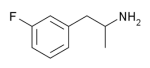 Buy 3-FA (3-Fluoroamphetamine) - Image 2