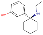 Buy 3-HO-PCE (3-Hydroxyeticyclidine) - Image 2
