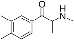 Buy 3-CEC (3-Chloroethcathinone) - Image 2