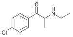 Buy 4-CEC (4-Chloroethcathinone) - Image 2