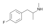 Buy 4-FMA 100mg Pellets - Image 2