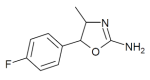 Buy 4F-MAR (4-Fluoro-4-methylaminorex) - Image 2