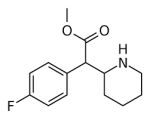 Buy 4fmph Online Fluoromethylphenidate) - Image 2