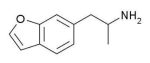 Buy 6-APB Succinate - Image 2