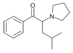 Buy Alpha-PiHP (a-PiHP) - Image 2