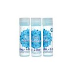 Buy Chem-mist 4F-MPH Spray 10% - Image 2