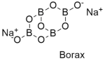 Buy Borax Combo 1.0 Pellets - Image 2