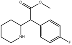 Buy Chem-mist 4F-MPH Spray 10% - Image 2