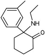 Buy D-MEX DMXE 40mg Pellets - Image 2