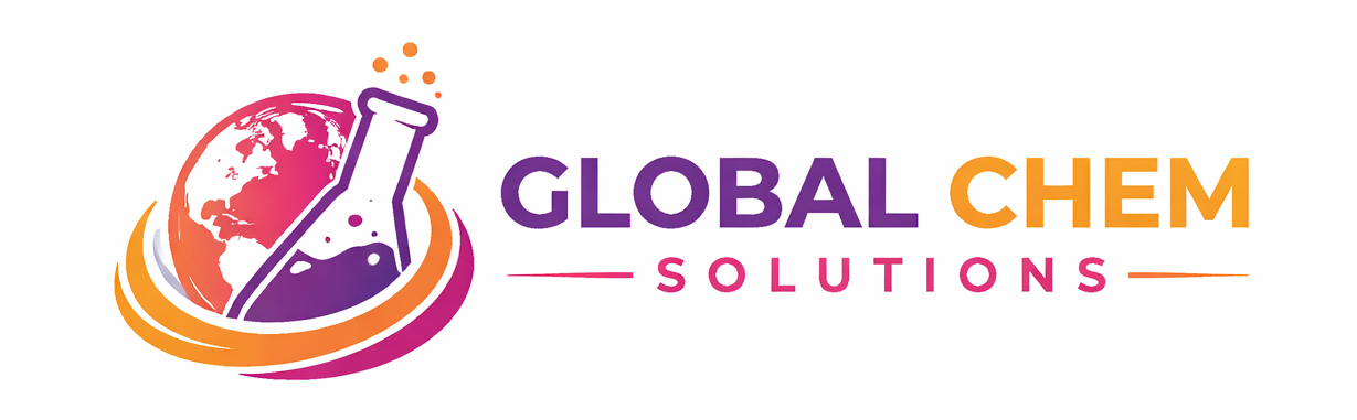 Global Chem Solutions