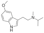 Buy MaXTC 5-MAPB/4-FMA/5-MeO-MiPT - Image 2