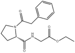 Buy Noopept Pure - Image 2