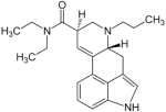 Buy PRO-LAD 175 MCG Blotters - Image 2