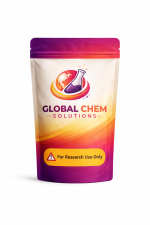 Buy Chem-mist 4F-MPH Spray 10%