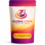 Buy 4F-MAR (4-Fluoro-4-methylaminorex)