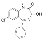 Buy Temazepam 10mg 30 tablets - Image 3