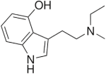 Buy NB-5-MeO-DALT Oxalate - Image 2