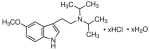 Buy 5-MeO-DiPT hydrochloride - Image 2