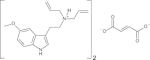Buy 5-MeO-MET fumarate - Image 2