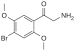 Buy Beta-k-2C-B βk-2C-B 80mg Pellets - Image 2