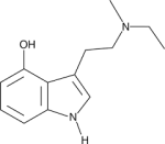 Buy Metocin 4-HO-MET 21 MG Pellets - Image 2