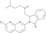 Buy Pagoclone 10 MG Pellets - Image 2
