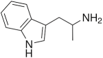 Buy aMT 25mg Pellets - Image 2